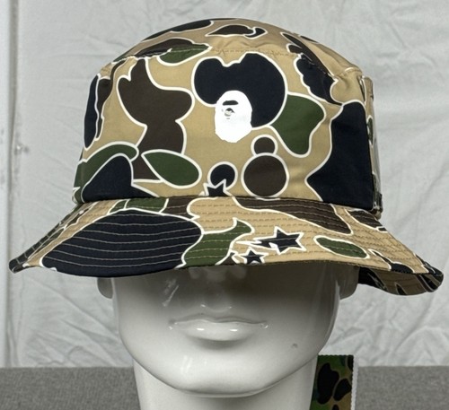 Cappello scimmia bagno - cappello,