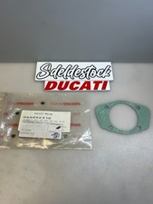 Joint ducati 066092310 mh - ,