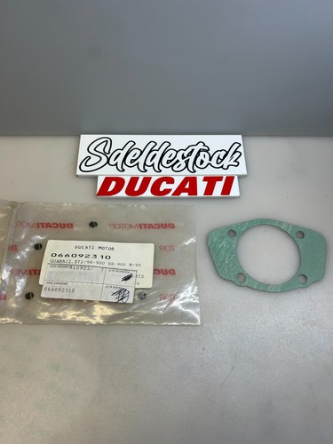 Joint ducati 066092310 mh - 1,