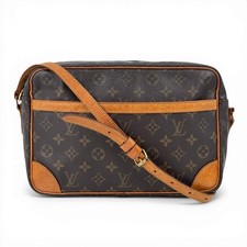 Borsa tracolla unisex - borsa,