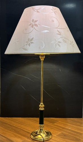 Vintage tall quality - vintage,