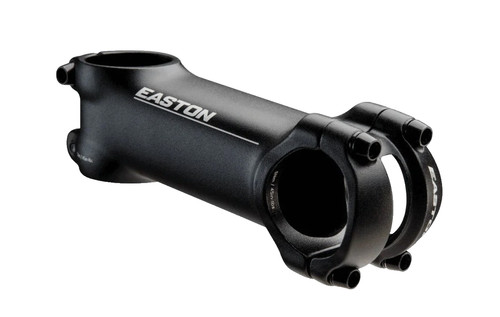 Easton ea50 stelo 100mm - easton,