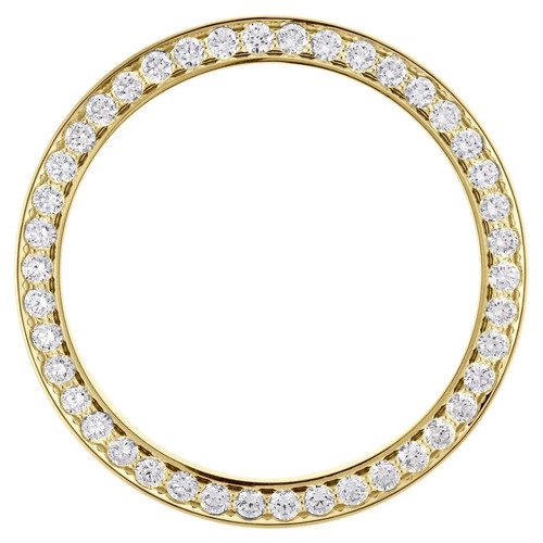 Lunetta orologio mm - lunetta, 36
