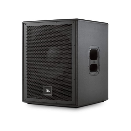 Jbl irx115s subwoofer - jbl,