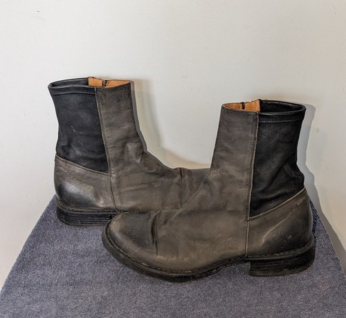 Stivali donna fiorentini baker - fiorentini,