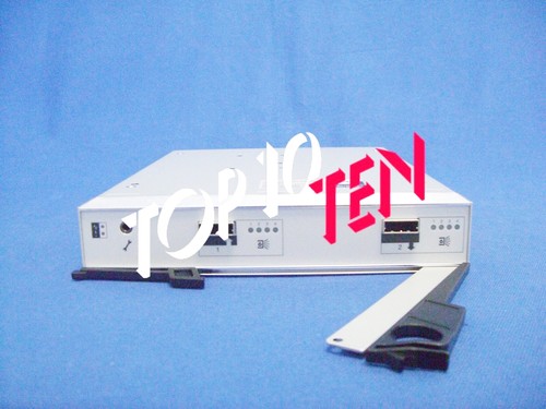 Ibm 85y5850 v7000 - v7000, controller