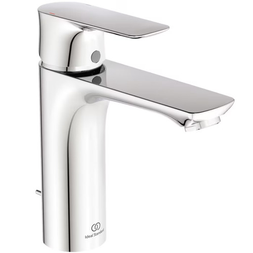 Ideal standard connect air - standard,