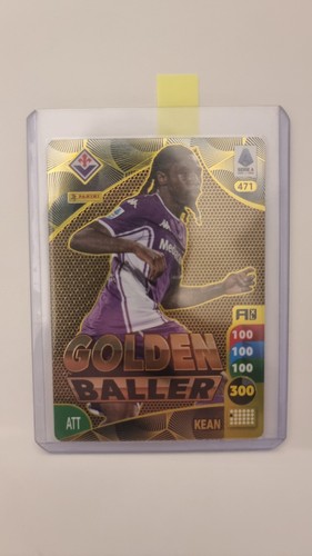 Panini calciatori adrenalyn - calciatori,