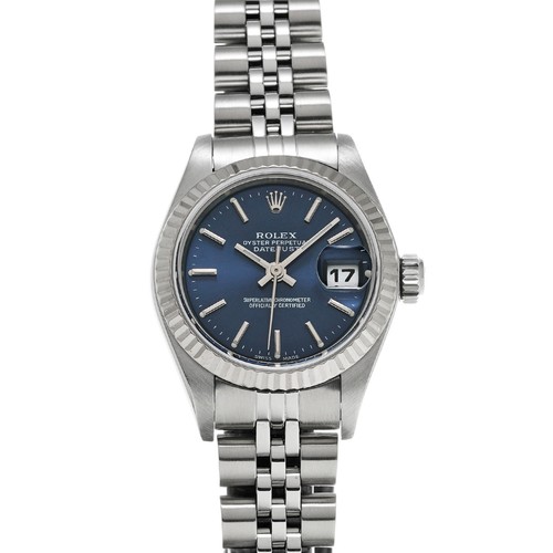 Orologio rolex datejust - orologio,