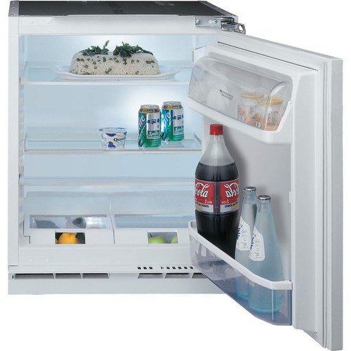Hotpoint ariston frigorifero - hotpoint,