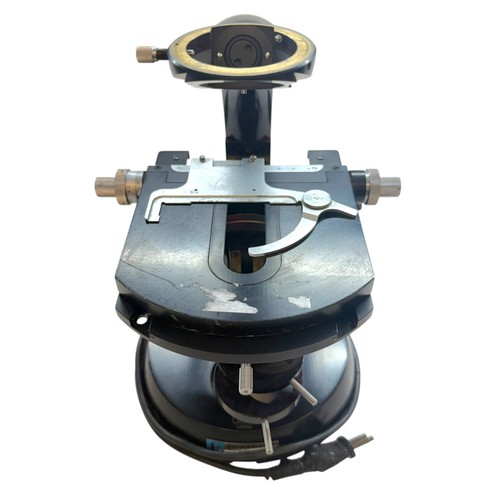 Carl zeiss brinkmann - carl,