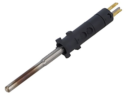016100j elemento riscaldante - 016100j,