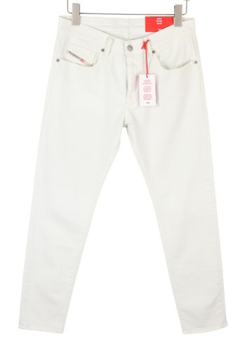 Diesel jeans herren 2019 - jeans,