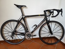 Colnago for ferrari cf4 - for,