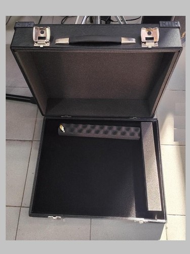 Case astuccio per - case,
