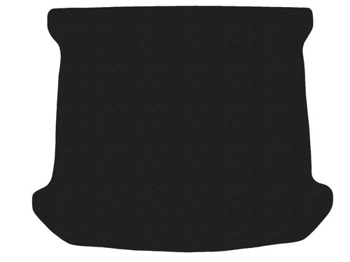 Basic tappeto bagagliaio - basic,
