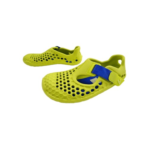 Vivobarefoot ultra bloom - vivobarefoot,