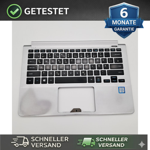 Samsung np900x3j tastiera - samsung,