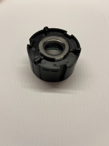Obiettivo per sony - per, sel55210