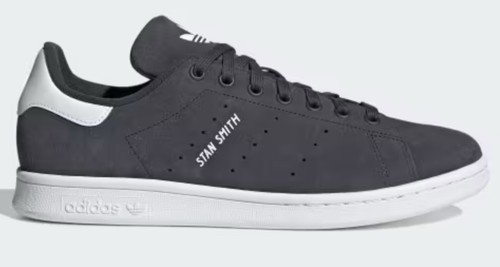 Scarpe adidas originals stan - scarpe,
