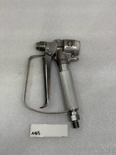 Pistola spruzzo airless - pistola, a