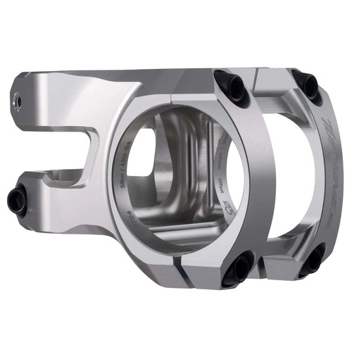 Race face turbine stelo - race,