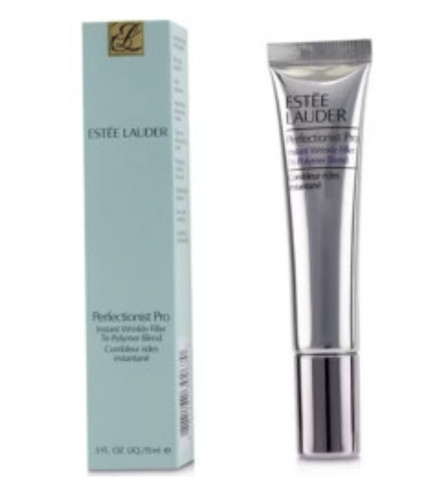 Estee lauder perfectionist pro - perfectionist,