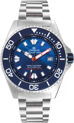 Lorenz aquitania 030231mm - lorenz,