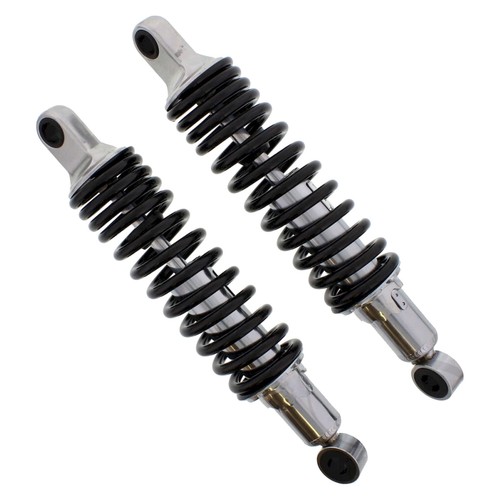 Sospensioni per suzuki gsx - per, 750