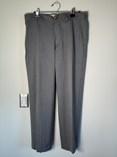 Brunello cucinelli pantalone - brunello,