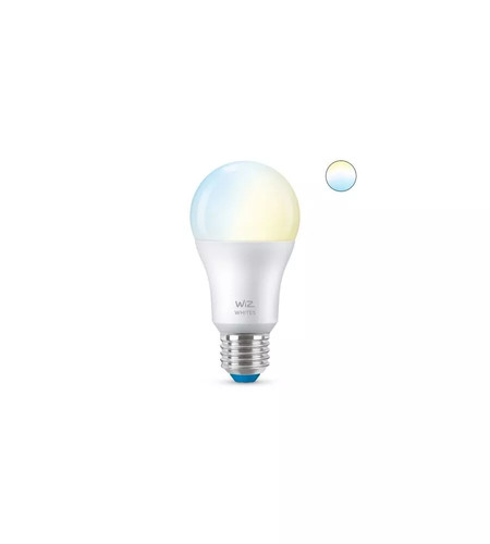 Lampadina smart philips - philips,
