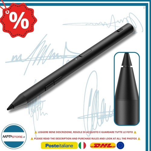 700 penna ricaricabile - penna,