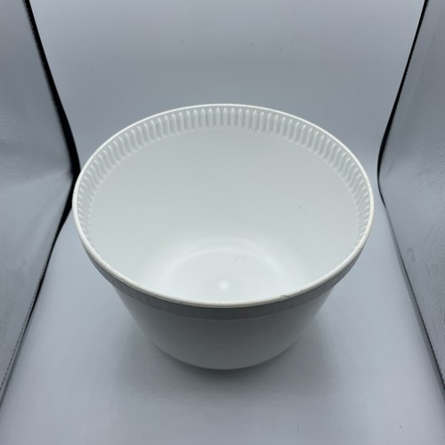 Braun km32 food mixer mixing - mixer,
