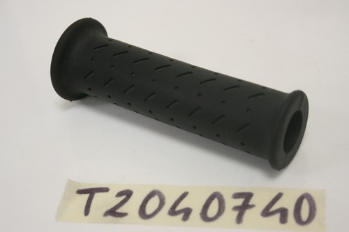 Manopola sinistra left grip - sinistra,