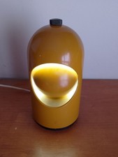 Lampada modello selene abm - modello,
