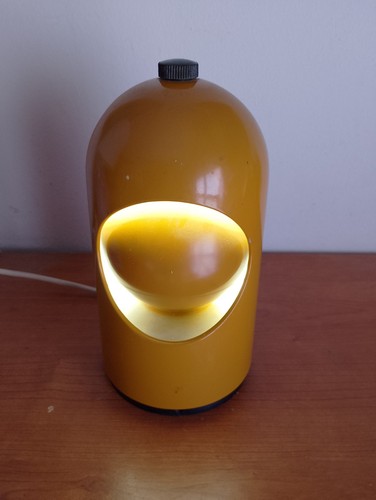 Super sconto lampada - super, modello