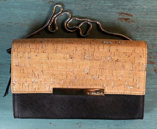 Borsa tracolla calvin klein - borsa,