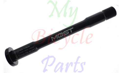 Pinarello most 12x119 - pinarello,