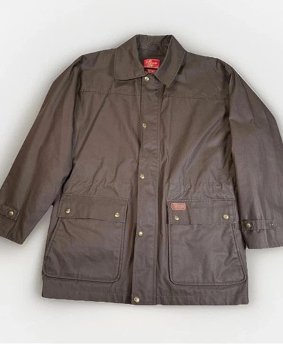 Williams giacca uomo - *r.m.,