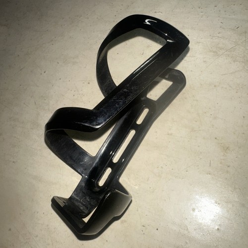Bontrager gabbia borraccia - gabbia,