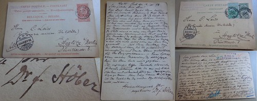 Geologo friedrich stöber - friedrich,