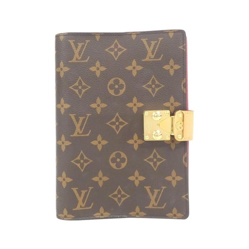 Autentico louis vuitton - autentico,