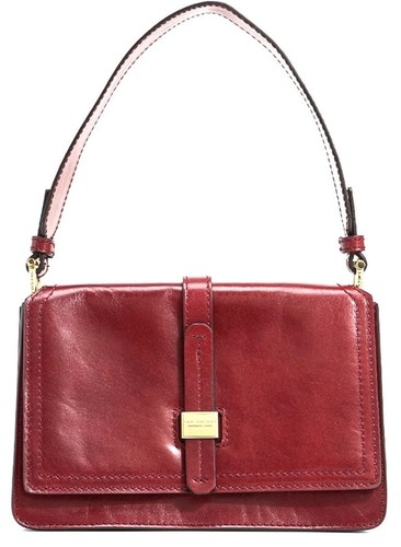 Borsa spalla the - the, in