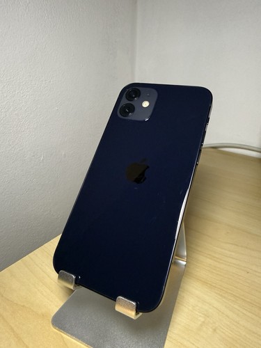 Apple iphone 128gb - apple,