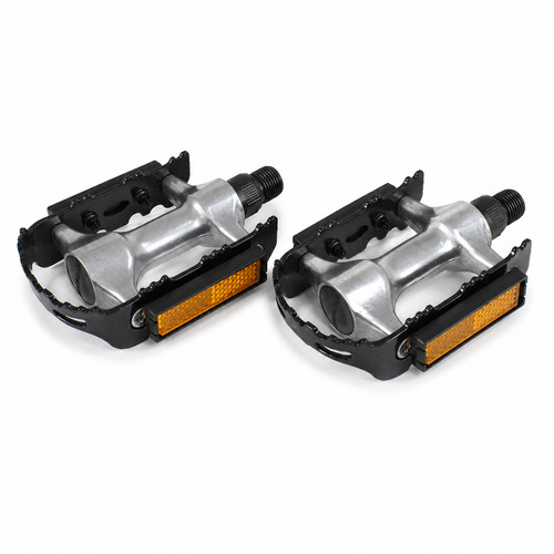 Coppia pedali mtb bici - coppia,