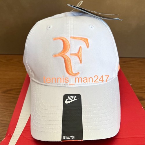 Nike roger federer 2011 - roger,