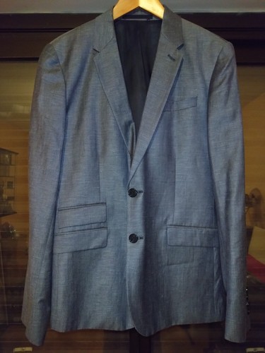 Veste homme paul smith - homme,