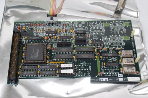 Scheda video sigma - scheda,
