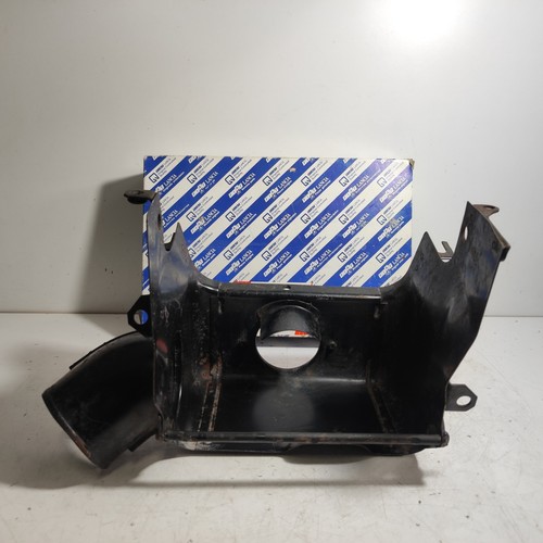 Convogliatore aria fiat 500 - 500, f