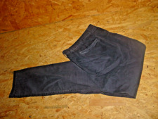 Fantastici jeans - fantastici, jeans/jeans